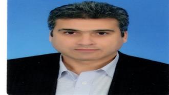 Αναλαμβάνει από Σήμερα τα Καθήκοντά του ο Νέος Πρόεδρος της ΡΑΕ Νίκος Μπουλαξής